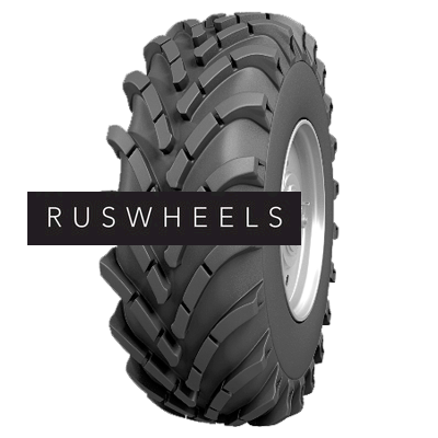 Шины Всесезонная NorTec 23,1R26 12PR 153A8 TA-04 TT РОССИЯ Шины Всесезонная NorTec 23,1R26 12PR 153A8 TA-04 TT РОССИЯ