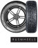 Шины Ikon Tyres 215/55/17 T 98 Ikon Autograph Ice 9 XL Ш. Шины Ikon Tyres 215/55/17 T 98 Ikon Autograph Ice 9 XL Ш.