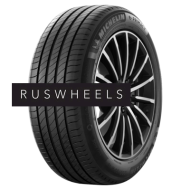 Шины Michelin 255/50R20 109V XL e.Primacy ST TL