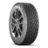 Шины Ikon Tyres  265/65/17  R 116 Ikon Autograph Snow 5 SUV  XL