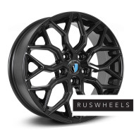 Диски Venti R17 / 7J PCD 5x114.3 ЕТ 37 ЦО 66.6 1719