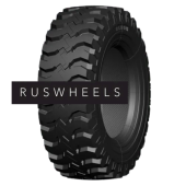 Шины Всесезонная Advance 10R16,5(260/70R16,5) 128A5 GLR05 IND TL Steel Radial КИТАЙ Шины Всесезонная Advance 10R16,5(260/70R16,5) 128A5 GLR05 IND TL Steel Radial КИТАЙ