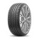 Шины Triangle  275/40/19  Y 105  TH202  XL