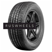 Шины Continental 255/50R19 107H XL CrossContact LX Sport MOE TL ML SSR Шины Continental 255/50R19 107H XL CrossContact LX Sport MOE TL ML SSR
