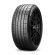 Шины Pirelli  285/35/21  Y 105 P-ZERO SPORTS CAR  XL (BMW)