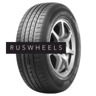 Шины LingLong Leao 205/70R15 96H Nova-Force 4x4 HP TL