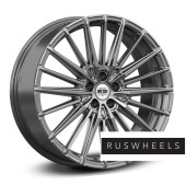 Диски Скад R20 / 7.5J PCD 5x114.3 ЕТ 35 ЦО 60.1 Оливер Диски Скад R20 / 7.5J PCD 5x114.3 ЕТ 35 ЦО 60.1 Оливер