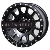 Диски PDW 8x17/6x139,7 ET20 D110,1 M2 (9095) E-MD/U4B
