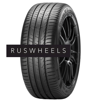 Шины Pirelli  245/40/18  Y 97 CINTURATO P7 (P7C2)  XL Run Flat (MOE)