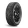 Шины Gislaved 235/55 r17 Nord Frost 200 103T Шипы Шины Gislaved 235/55 r17 Nord Frost 200 103T Шипы