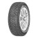 Шины Michelin 285/40 r19 X-Ice North 4 107H Шипы