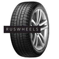 Шины Laufenn 185/70R14 88T i FIT Iz LW51 TL Шины Laufenn 185/70R14 88T i FIT Iz LW51 TL