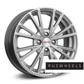 Диски КиК R15 / 6J PCD 4x100 ЕТ 46 ЦО 54.1 Меандр-Оригинал Диски КиК R15 / 6J PCD 4x100 ЕТ 46 ЦО 54.1 Меандр-Оригинал