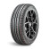 Шины MIRAGE  235/60/18  V 107 MR-HP172  XL
