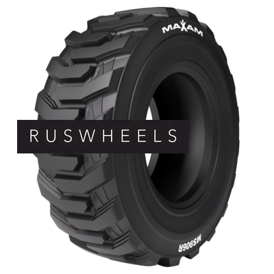 Шины Всесезонная Maxam 14-17,5(360/70-17,5) NHS 14PR MS906 SKS R-4 TL КИТАЙ Шины Всесезонная Maxam 14-17,5(360/70-17,5) NHS 14PR MS906 SKS R-4 TL КИТАЙ