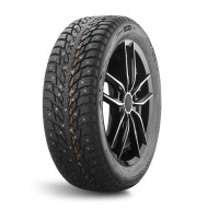 Шины Ikon Tyres 235/60/18 T 107 Ikon Autograph Ice 9 SUV XL Ш. Шины Ikon Tyres 235/60/18 T 107 Ikon Autograph Ice 9 SUV XL Ш.