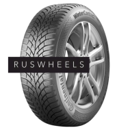 Шины Continental 215/60R17 96H WinterContact TS 870 P TL FR