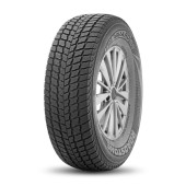 Шины Roadstone  215/65/16  H 98 Winguard SUV