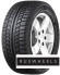 Шины Matador 195/55 r16 MP-30 Sibir Ice 2 91T Шипы
