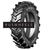 Шины Всесезонная Белшина 14,9R30 129A8 Бел-163 TL БЕЛАРУСЬ 