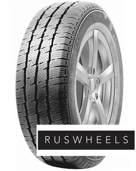 Шины Sunfull 205/60 r16c SF-W05 108/106R