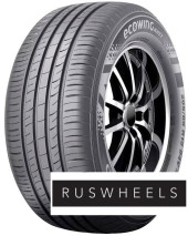 Шины Kumho 175/65/14 T 86 Ecowing ES01 KH27 XL Шины Kumho 175/65/14 T 86 Ecowing ES01 KH27 XL