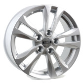 Диски Neo 6.5\R16 5*114.3 ET45 d67.1 S