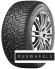 Шины Continental 235/60 r18 IceContact 2 SUV KD 107T Шипы