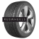 Шины Ikon Tyres  245/55/19  T 107 Ikon Autograph Ice 10 SUV  XL Ш.