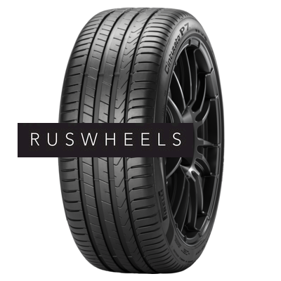 Шины Pirelli 225/45 r18 Cinturato P7 NEW 95Y Runflat