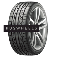 Шины Hankook 215/40ZR18 89Y XL Ventus V12 Evo 2 K120 TL