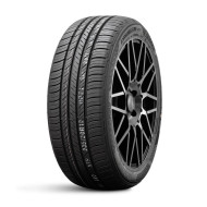 Шины Kumho  255/55/20  H 110 Crugen HP71  XL  VIETNAM