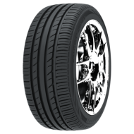 Шины Goodride 225/40ZR18 92Y XL Sport SA-37 TL Шины Goodride 225/40ZR18 92Y XL Sport SA-37 TL