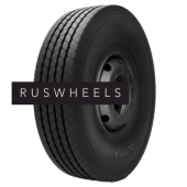 Грузовые шины Tornado (Advance Holdings) 295/80R22,5 152/148M GL296A TL 18PR 