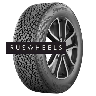 Шины Ikon Tyres 265/60/18 R 114 Ikon Autograph Snow 5 SUV XL Шины Ikon Tyres 265/60/18 R 114 Ikon Autograph Snow 5 SUV XL