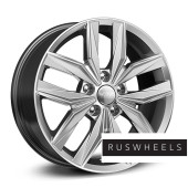 Диски iFree Original R17 / 7J PCD 5x114.3 ЕТ 40 ЦО 66.1 ZV Qashgai KC774 Диски iFree Original R17 / 7J PCD 5x114.3 ЕТ 40 ЦО 66.1 ZV Qashgai KC774