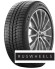 Шины Michelin 225/55/17 H 97 X-Ice 3 ZP Run Flat Шины Michelin 225/55/17 H 97 X-Ice 3 ZP Run Flat
