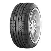 Шины Continental 255/50/19 W 107 ContiSportContact 5 XL (MO) Шины Continental 255/50/19 W 107 ContiSportContact 5 XL (MO)
