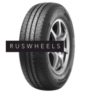 Шины LingLong Leao 205/70R15C 106/104S Nova-Force Van TL 8PR Шины LingLong Leao 205/70R15C 106/104S Nova-Force Van TL 8PR