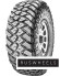 Шины Maxxis 285/65 r18 MT-772 RAZR MT 125/122Q