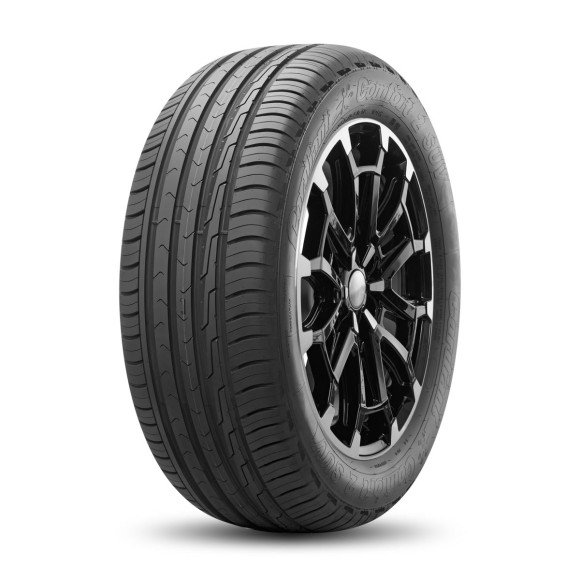 Шины Cordiant 175/70 r13 Comfort 2 86H
