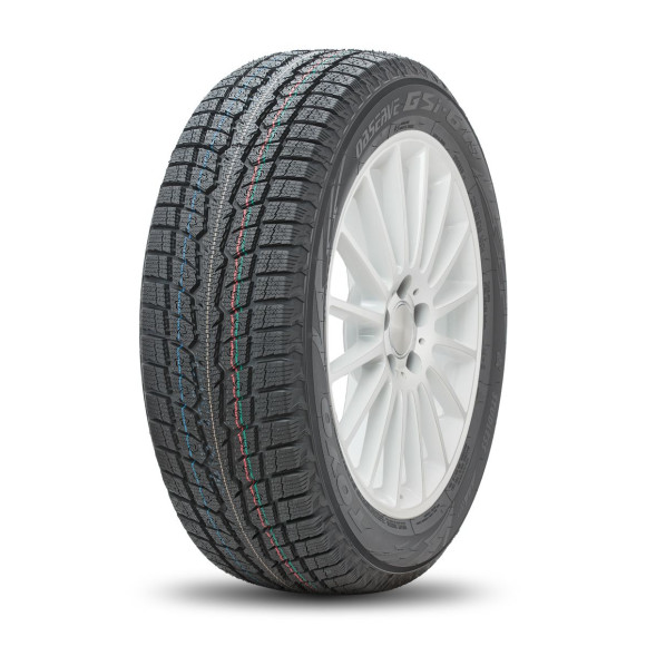 Шины Toyo 225/60 r18 Observe GSi-6 SUV 100H
