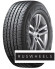 Шины Laufenn 225/65R17 102T X Fit HT LD01 TL Шины Laufenn 225/65R17 102T X Fit HT LD01 TL