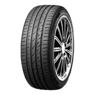 Шины Roadstone  195/65/15  V 91 Eurovis Sport 04