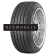 Шины Continental 255/45R20 101W ContiSportContact 5 AO TL FR