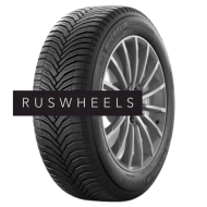 Шины Michelin 235/40R19 96Y XL CrossClimate + TL
