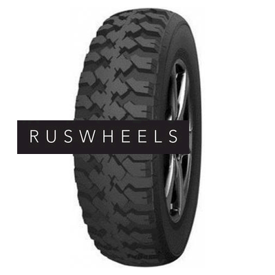 Шины Forward 195R16C 104/102N Professional 139 M+S TT (только шина) Шины Forward 195R16C 104/102N Professional 139 M+S TT (только шина)