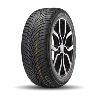 Шины DoubleStar  205/50/17  V 93 DLA01