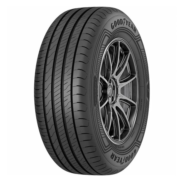Шины GoodYear  225/55/18  V 98 EFFICIENTGRIP 2 SUV