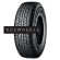 Шины Yokohama LT315/70R17 121/118S Geolandar A/T G015 TL M+S 3PMSF Шины Yokohama LT315/70R17 121/118S Geolandar A/T G015 TL M+S 3PMSF